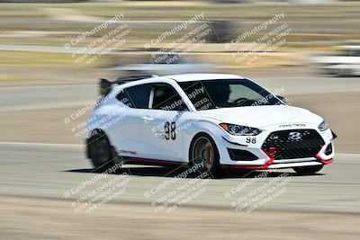 media/May-24-2025-Turn8 Trackdays (Sat) [[034586b55d]]/4 Inter 2/Session 2 (Cotton Corners-Grapevine)/